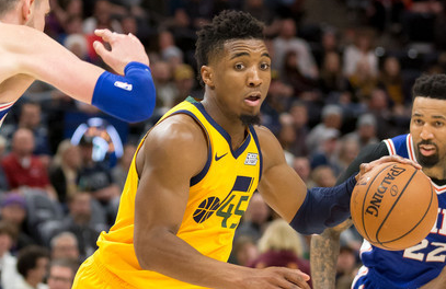 成为太阳队 成为太阳队