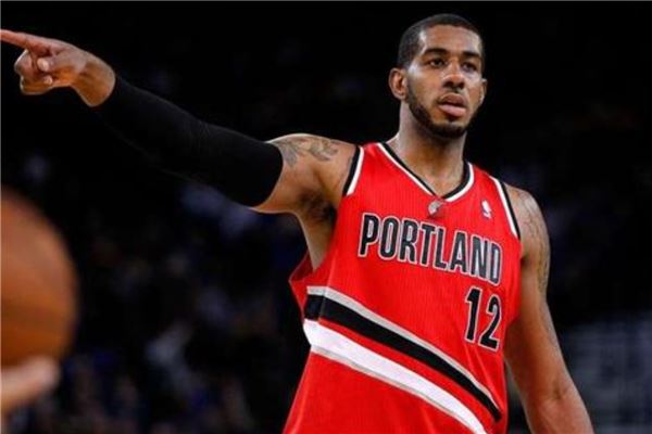 而是能在攻 而是能在攻