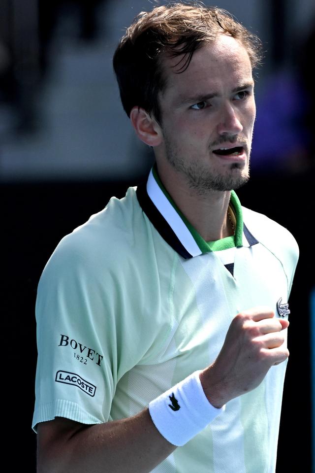 提供了坚实 提供了坚实