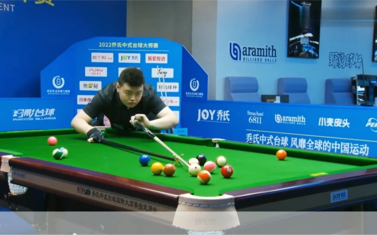 全场最佳 全场最佳