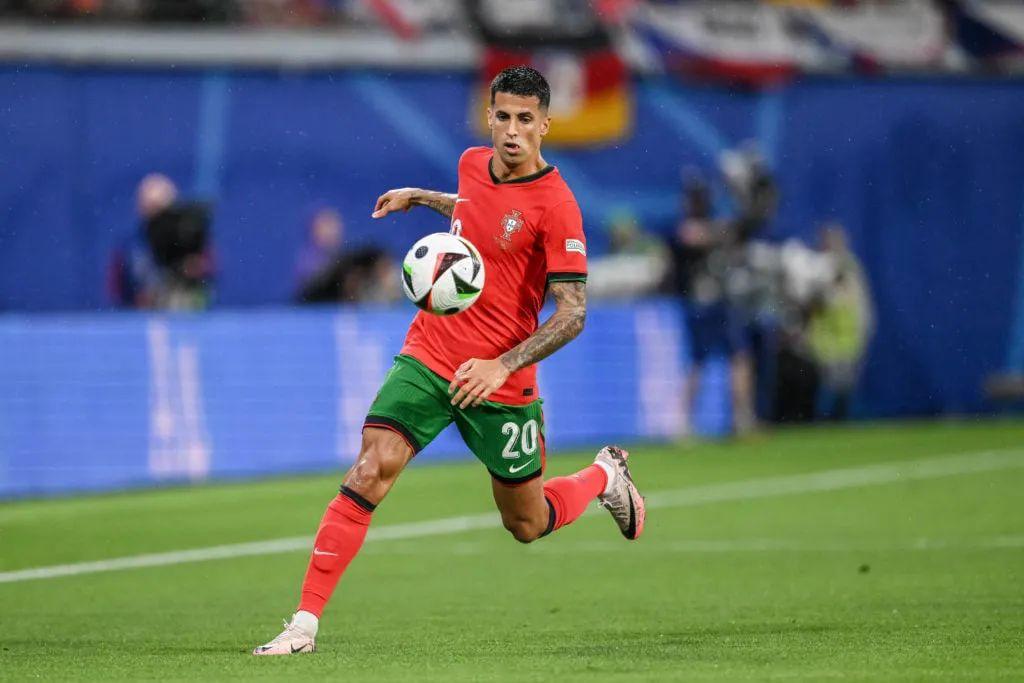 朝的故事在 朝的故事在