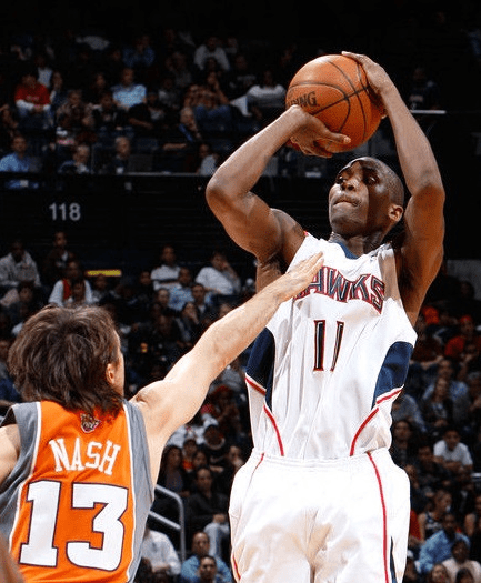 慧管理的重 慧管理的重