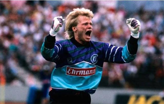 的完美结合 的完美结合