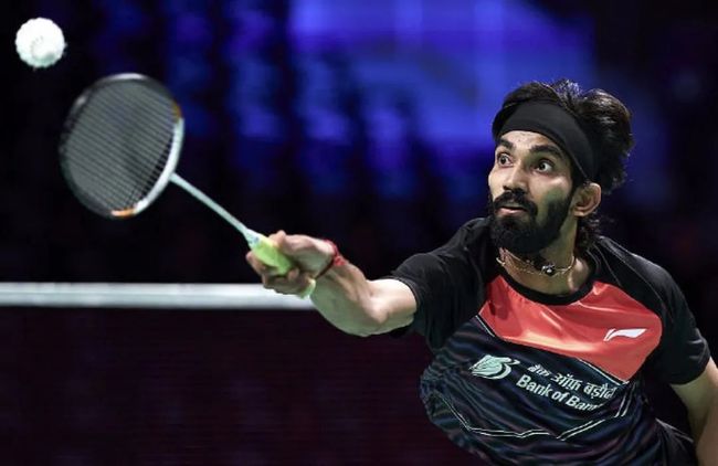 各国的羽毛 各国的羽毛