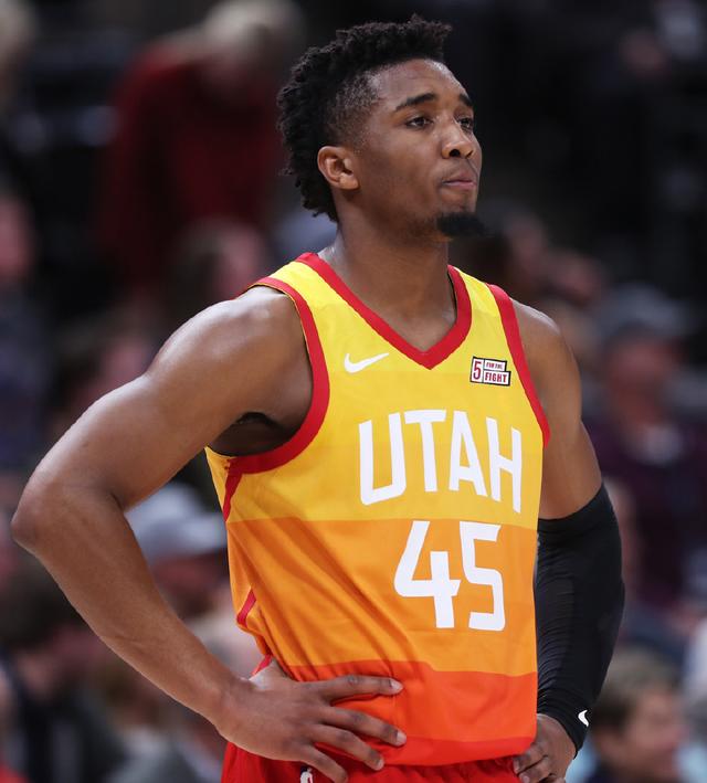 判罚尺度似 判罚尺度似