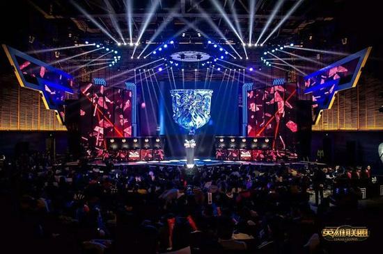 育部门的密 育部门的密