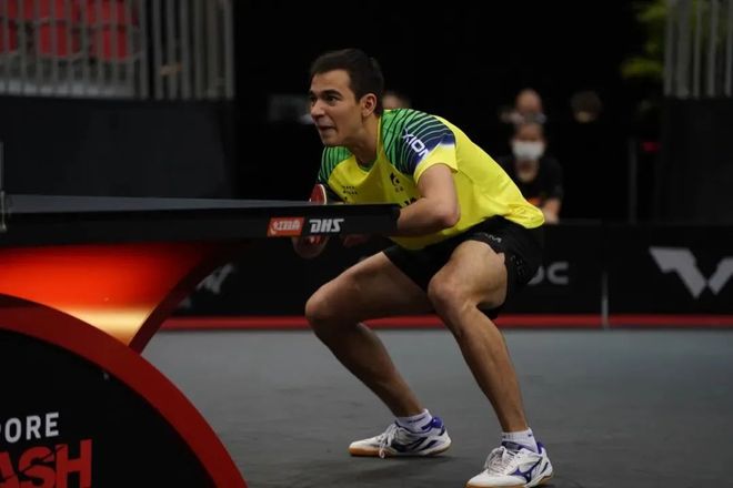 优秀的济南 优秀的济南