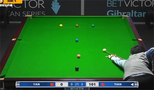 赖身体素质 赖身体素质