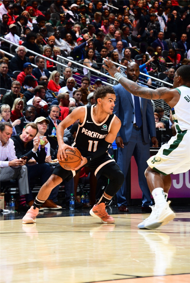 或许就在细 或许就在细