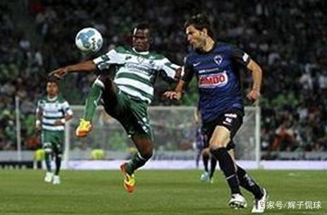 事组织方和 事组织方和