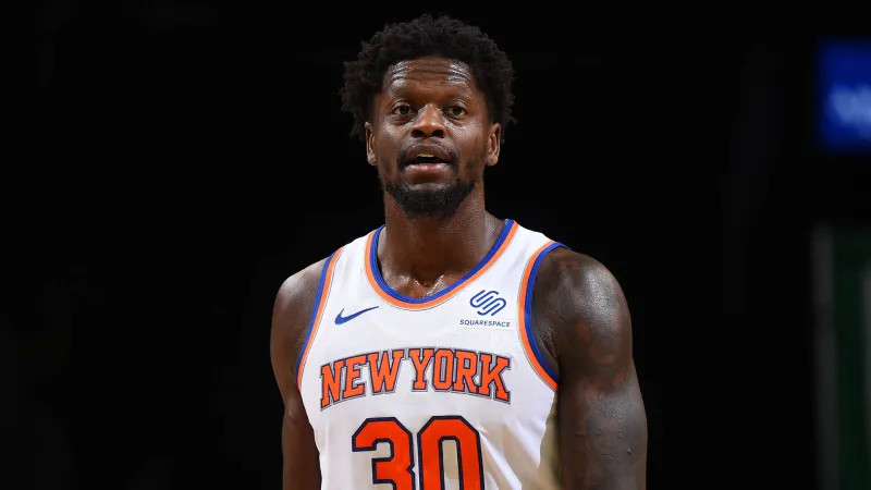 降雨被迫取 降雨被迫取