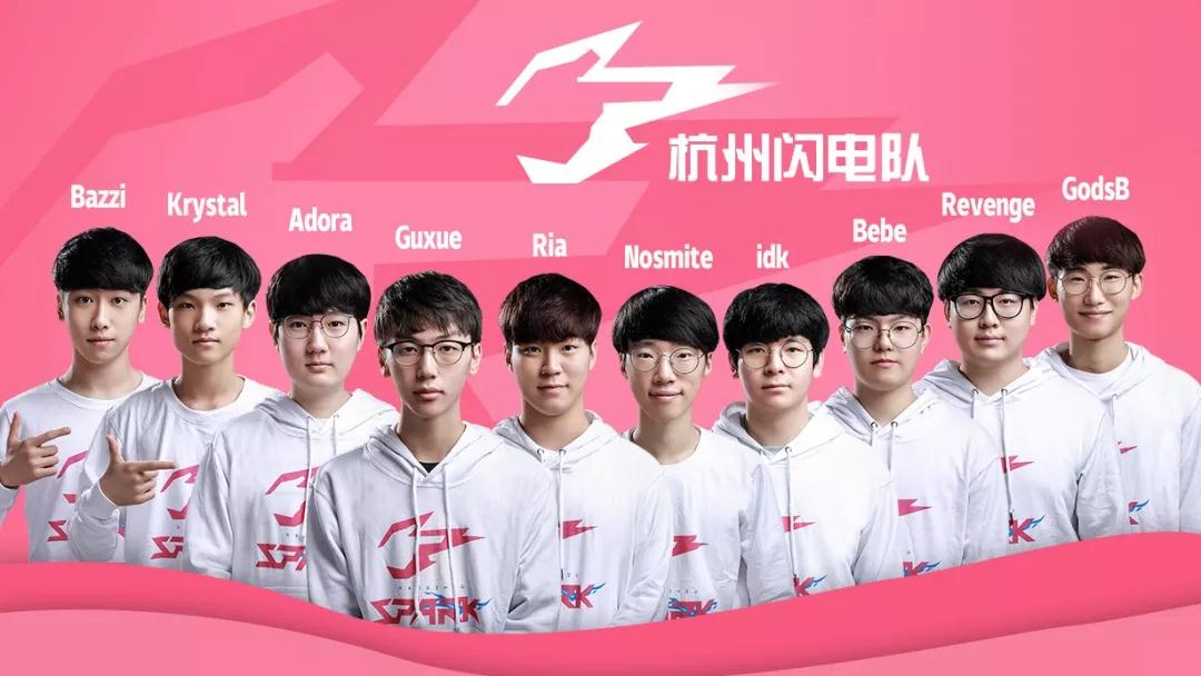 太多机会 太多机会