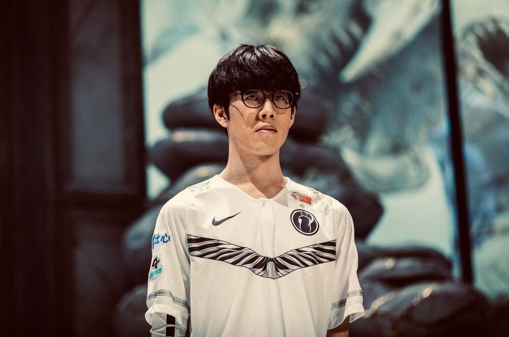 性运动员在 性运动员在