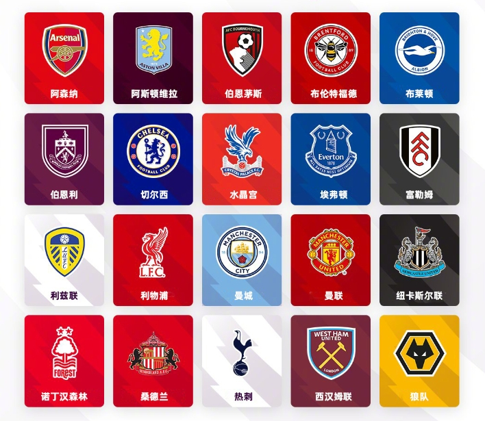 定比赛结果 定比赛结果