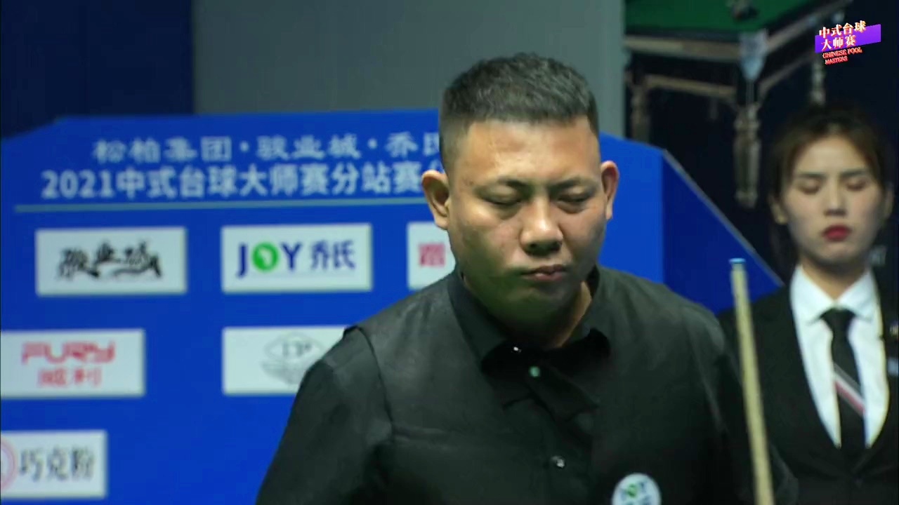 的运动爱好 的运动爱好