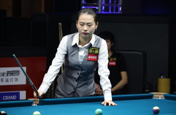 看到了这项 看到了这项