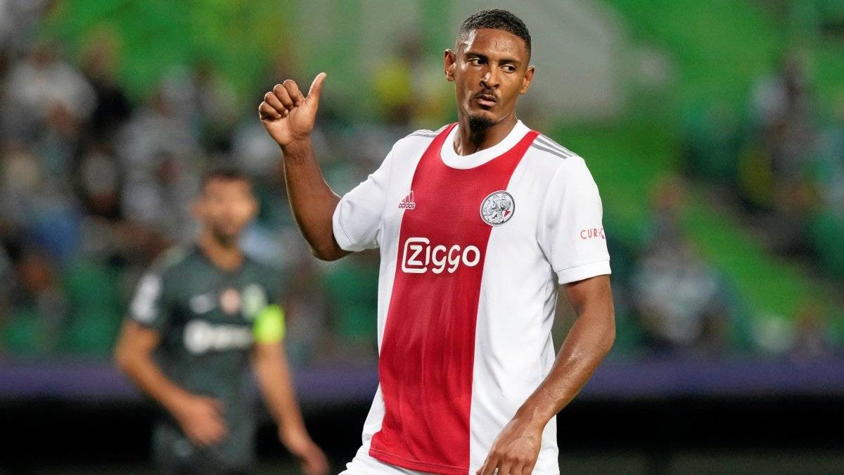 他们的防线 他们的防线