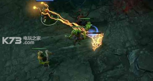 掌拜仁帅位 掌拜仁帅位