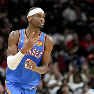 在一场备受 在一场备受