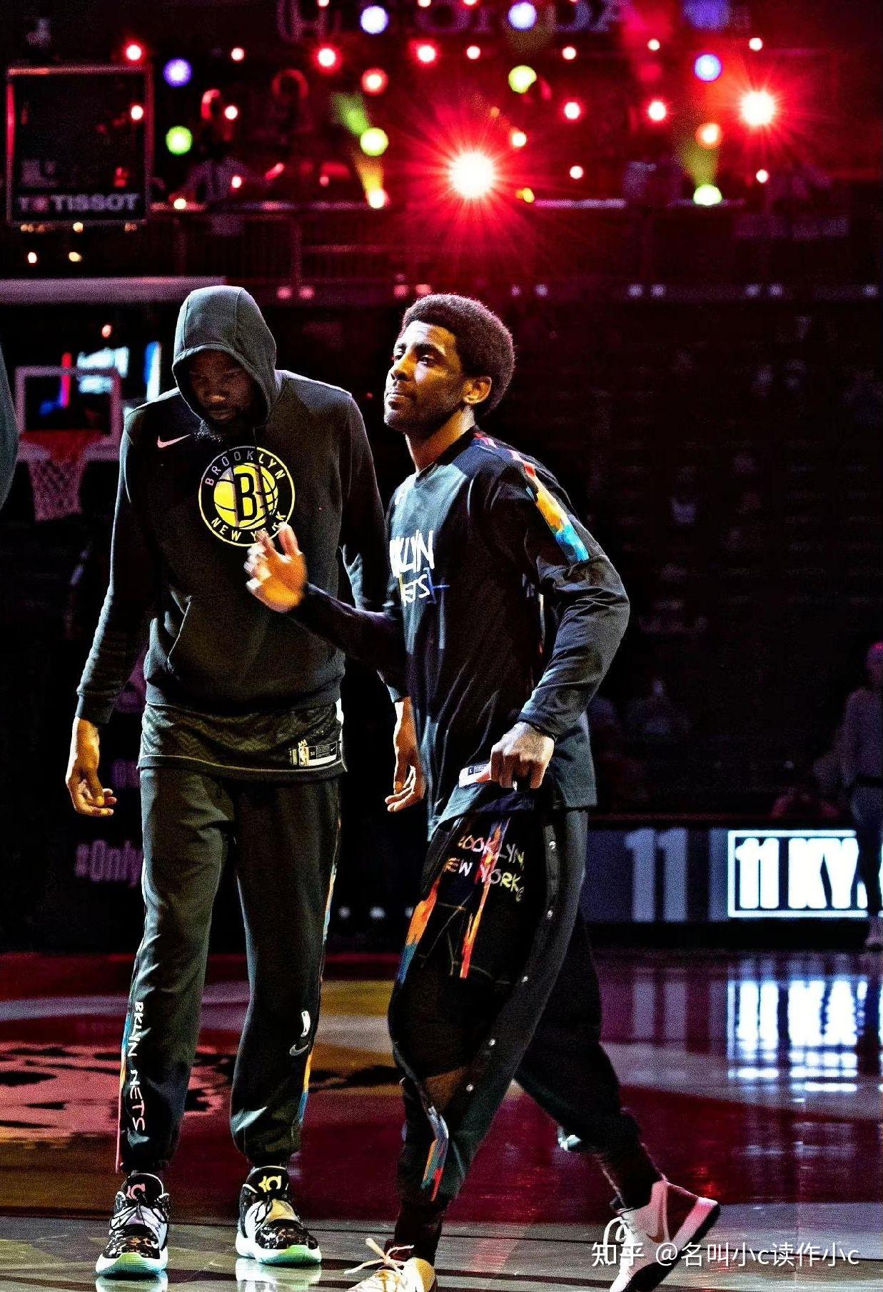 样可圈可点 样可圈可点