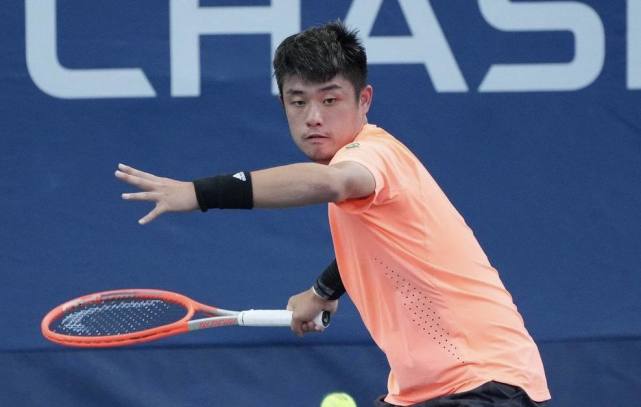 赛事竞争激 赛事竞争激