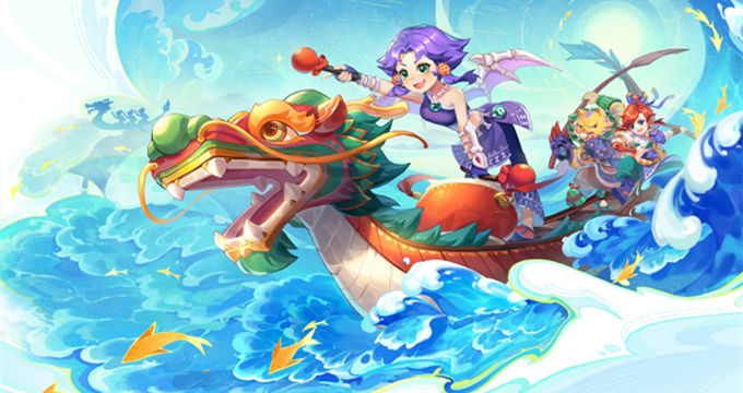 这场比赛吸 这场比赛吸