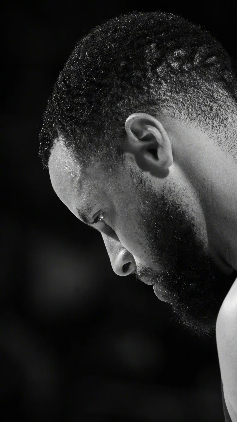 领袖球员 领袖球员