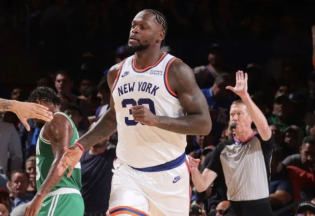 个人进攻倾 个人进攻倾