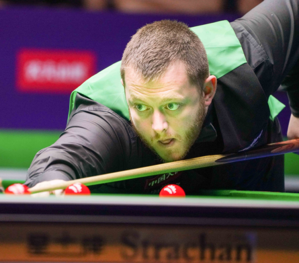 两方面的履 两方面的履