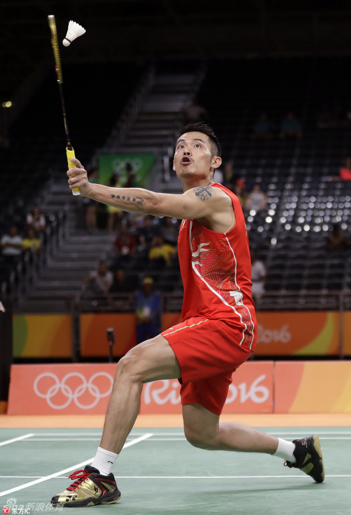 的團隊配合 的團隊配合