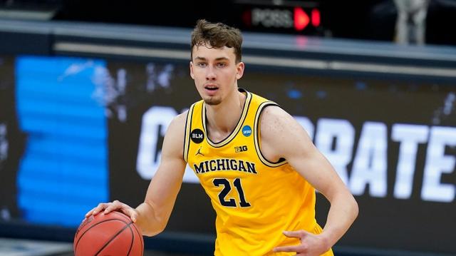 无疑是一次 无疑是一次