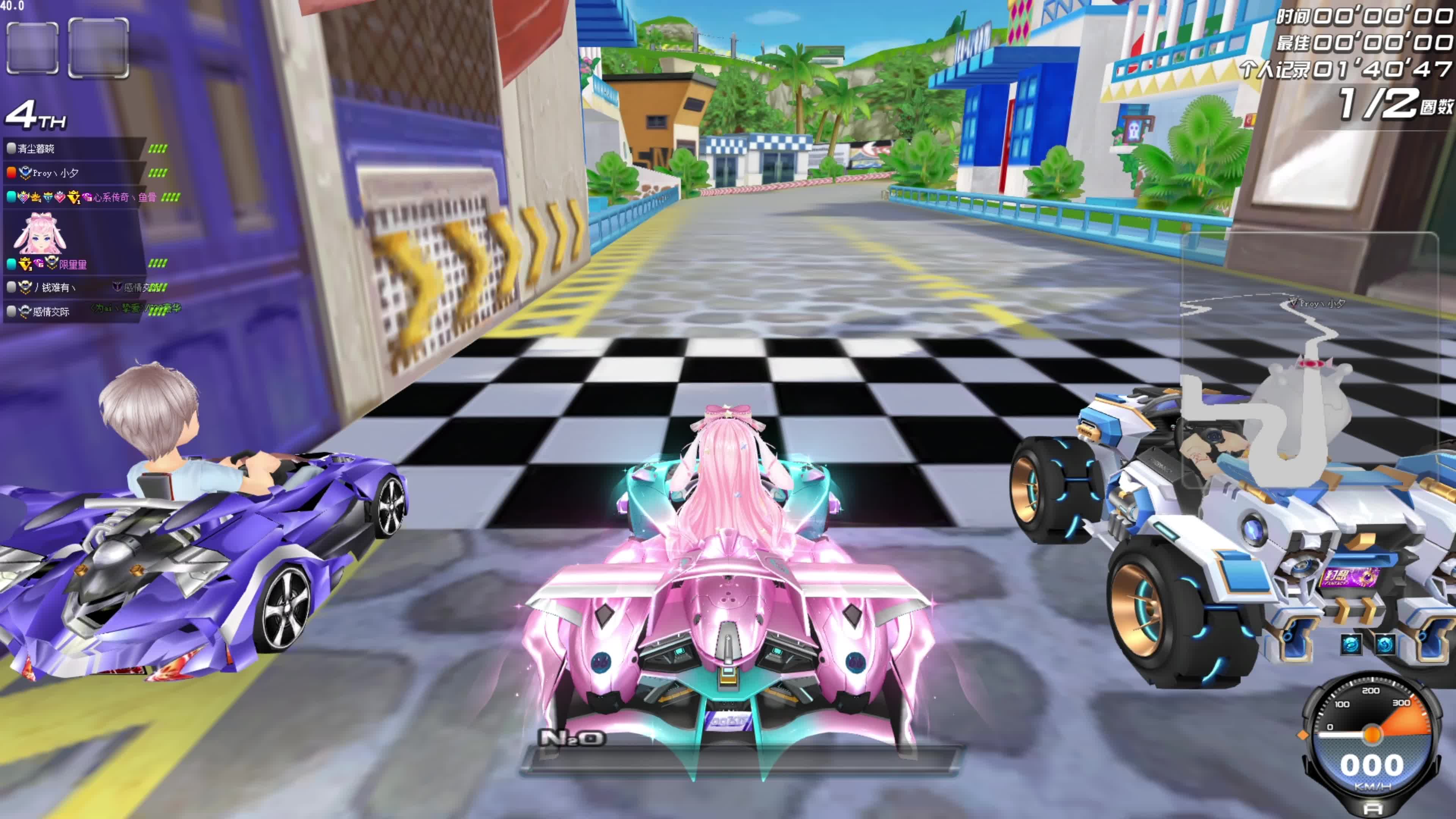 这一扣篮不 这一扣篮不