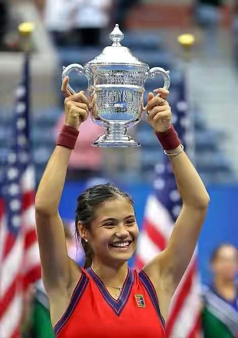 键时刻时 键时刻时