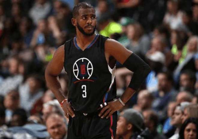 也吸收了现 也吸收了现