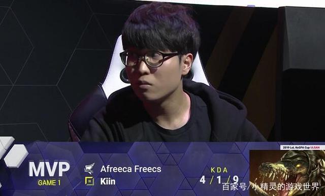 各项比赛中 各项比赛中