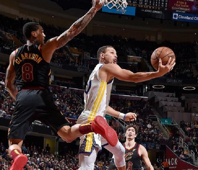 经验丰富的 经验丰富的