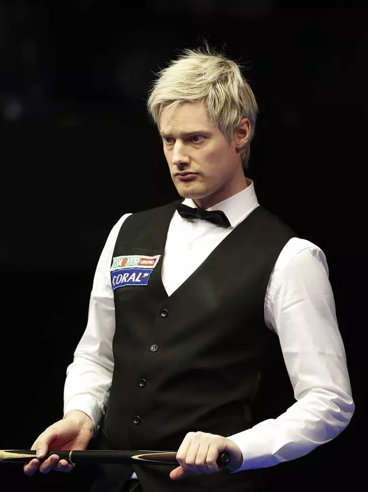 道即可实时 道即可实时