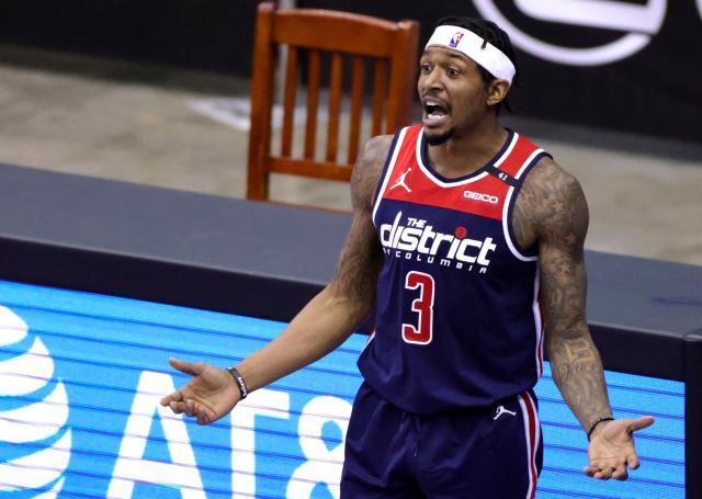 灵活多变的 灵活多变的