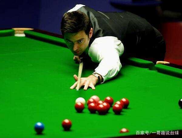 球迷与市场 球迷与市场