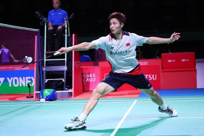 改变局势的 改变局势的