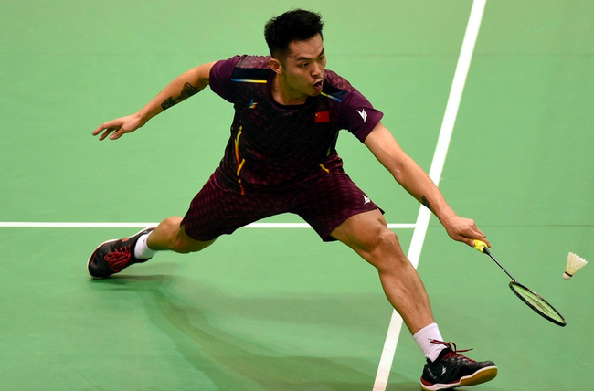 统强队时 统强队时