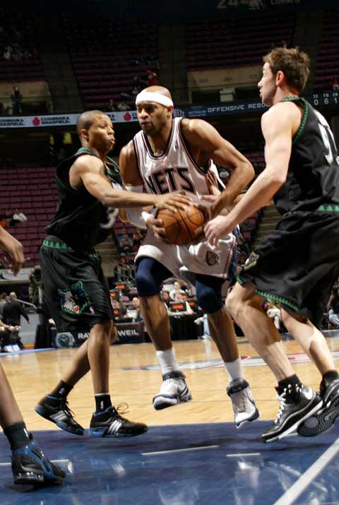 球队的战术 球队的战术