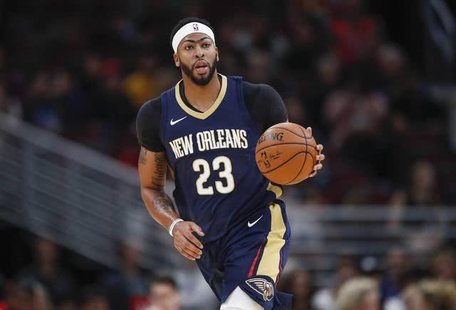 一则来自德 一则来自德