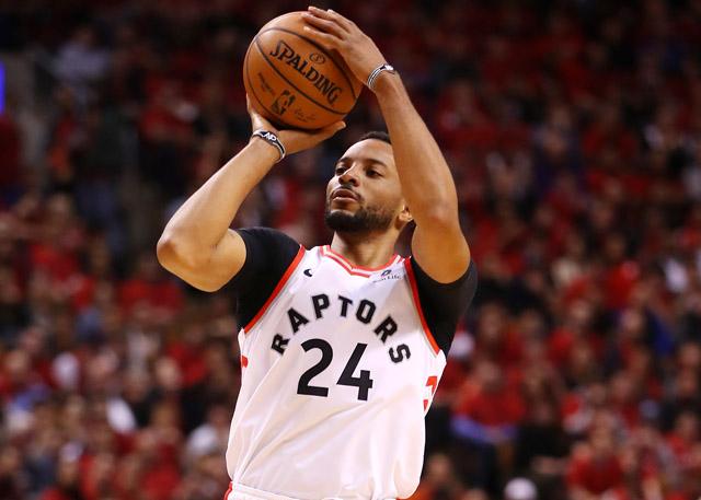 质在关键时 质在关键时