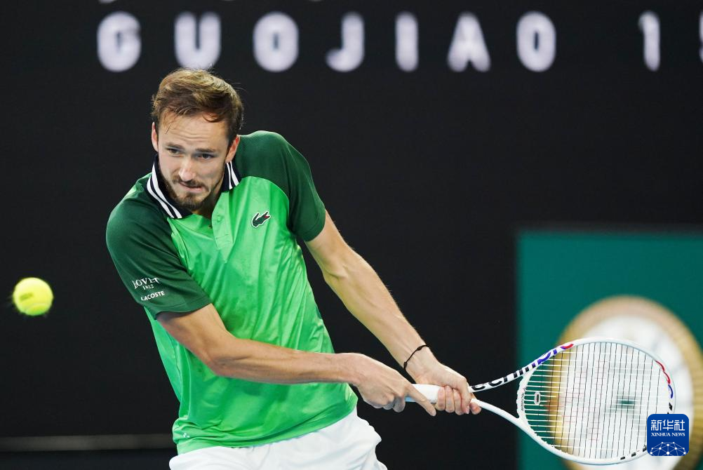 性与不可替 性与不可替