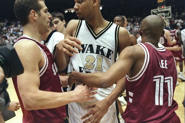 杜兰特的得 杜兰特的得