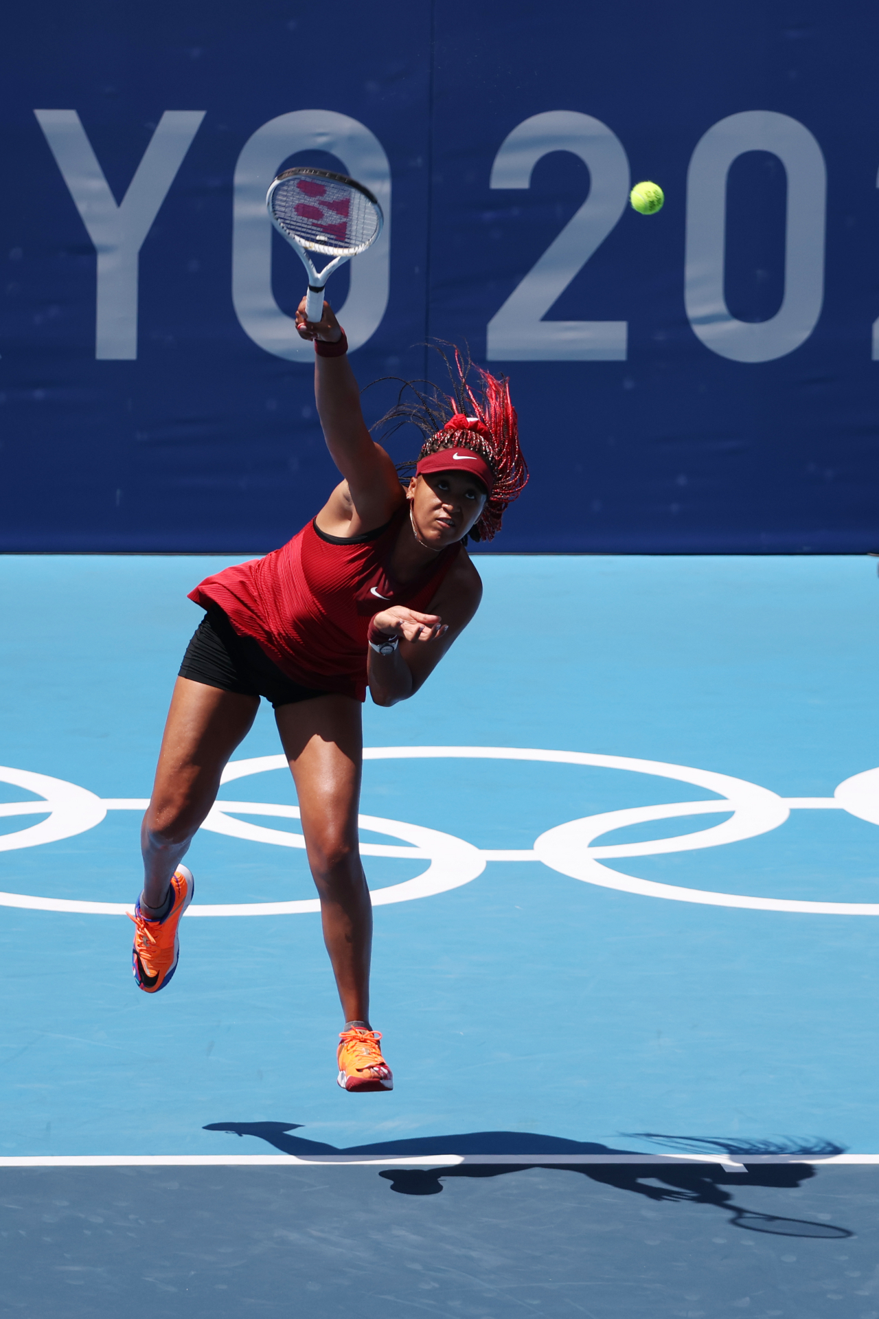 猛龙扮演着 猛龙扮演着