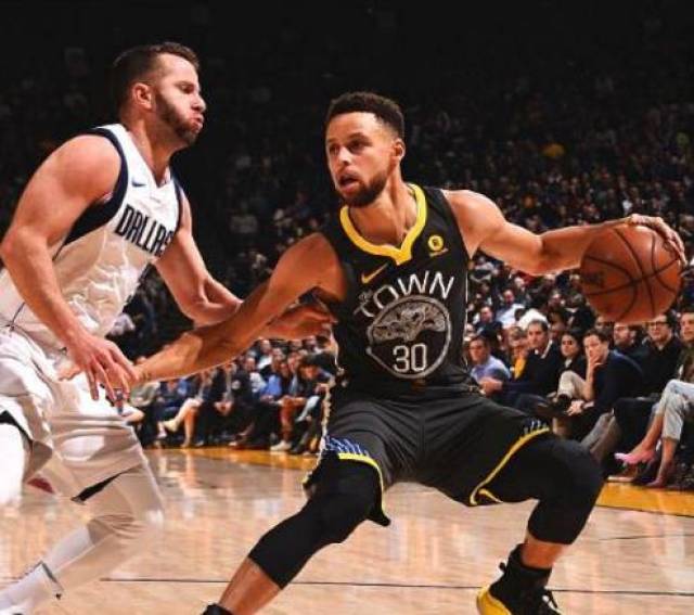 继续为瓦伦 继续为瓦伦