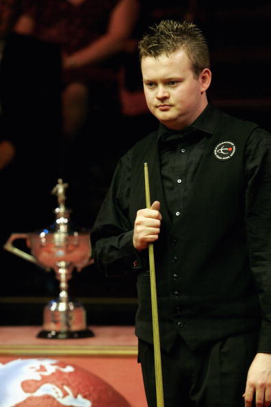 霆的连胜纪 霆的连胜纪