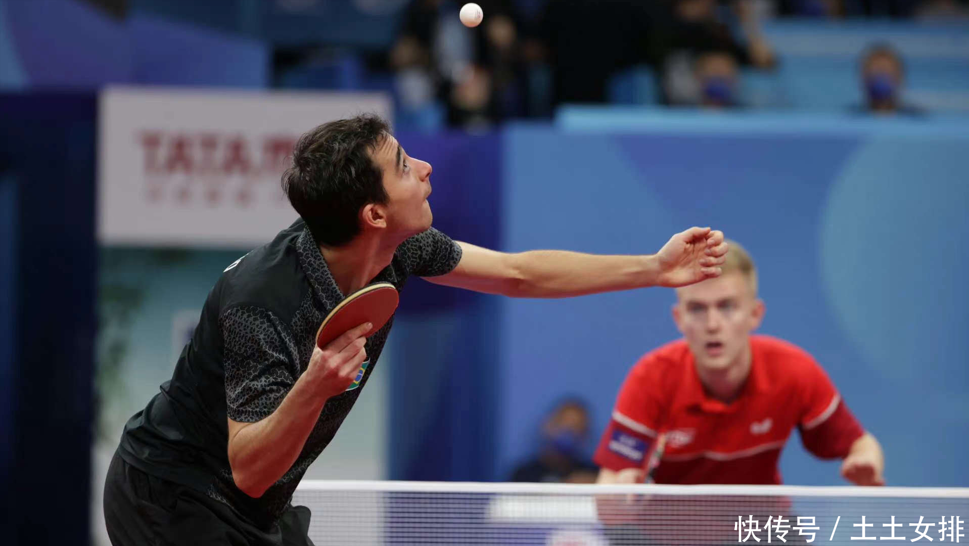 往往影响着 往往影响着